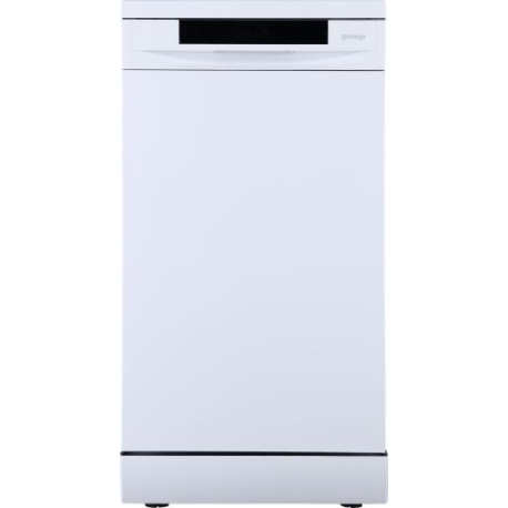 Gorenje GS541D10W