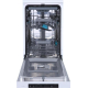 Gorenje GS541D10W