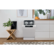Gorenje GS541D10W