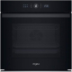Whirlpool WOI4S8CM1SBA