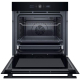 Whirlpool WOI4S8CM1SBA