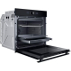 Whirlpool WOI4S8CM1SBA