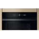 Whirlpool WOI4S8CM1SBA