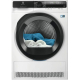 Electrolux EW8D595MCC