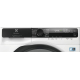 Electrolux EW8D595MCC