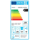 Electrolux EW8D595MCC