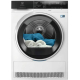 Electrolux EW7D495UCC