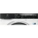 Electrolux EW7D495UCC