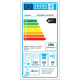 Electrolux EW7D495UCC