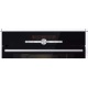 Mora VTS786BXB