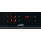 Mora VDIT631FF