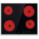 Mora VDST651X