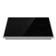 Mora VDST651X