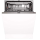 Mora IMB6678
