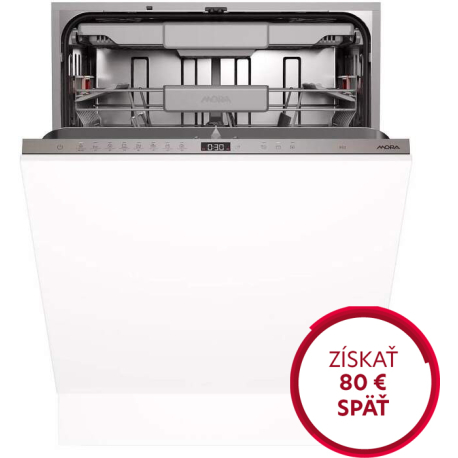 Mora IMB6678