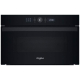 Whirlpool WMD44MB