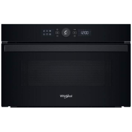 Whirlpool WMD44MB