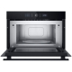 Whirlpool WMD44MB