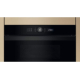 Whirlpool WMD44MB