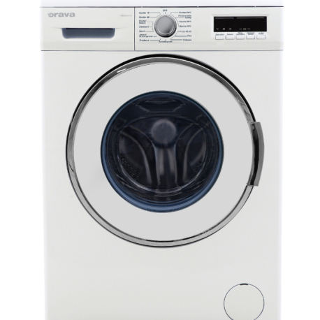ORAVA WMO-810A
