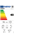 ORAVA WMO-810A