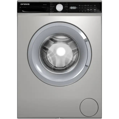 ORAVA WMO-614X