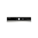 ORAVA WMO-614X
