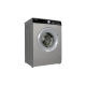ORAVA WMO-614X