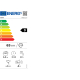 ORAVA WMO-610A Slim