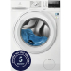 Electrolux EW6F2481C