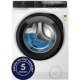 Electrolux EW8F5412AC
