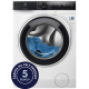Electrolux EW7F4692QC