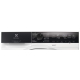 Electrolux EW7F4692QC