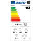 Electrolux EW7F4692QC