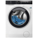 Electrolux EW7F4692QC