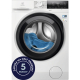 Electrolux EW7F3492QC