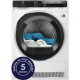 Electrolux EW8D595MCC