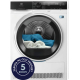 Electrolux EW7D495UCC