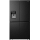 Hisense RQ7P522STFE