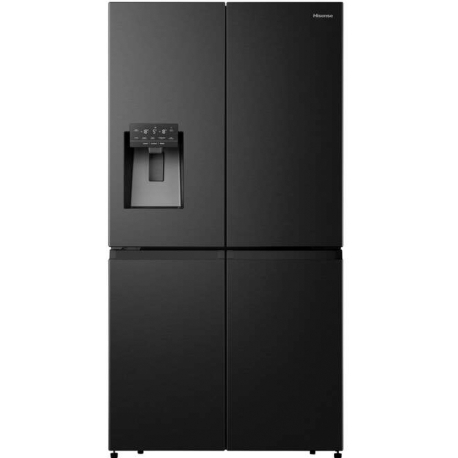 Hisense RQ7P522STFE