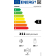 Hisense RQ7P522STFE