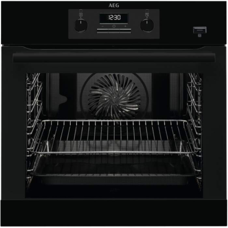 AEG BEB351110B