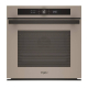 Whirlpool WOI4S8CM1SEA
