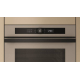 Whirlpool WOI4S8CM1SEA