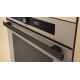Whirlpool WOI4S8CM1SEA
