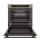 Whirlpool WOI4S8CM1SEA