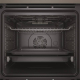Whirlpool WOI4S8CM1SEA