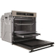 Whirlpool WOI4S8CM1SEA