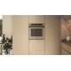 Whirlpool WOI4S8CM1SEA
