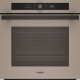 Whirlpool WOI4S8CM1SEA